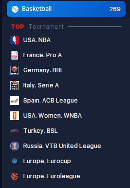 basketball 1win Professional basketball 1win