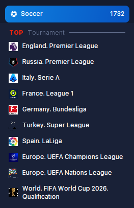 football 1win Professional football 1win