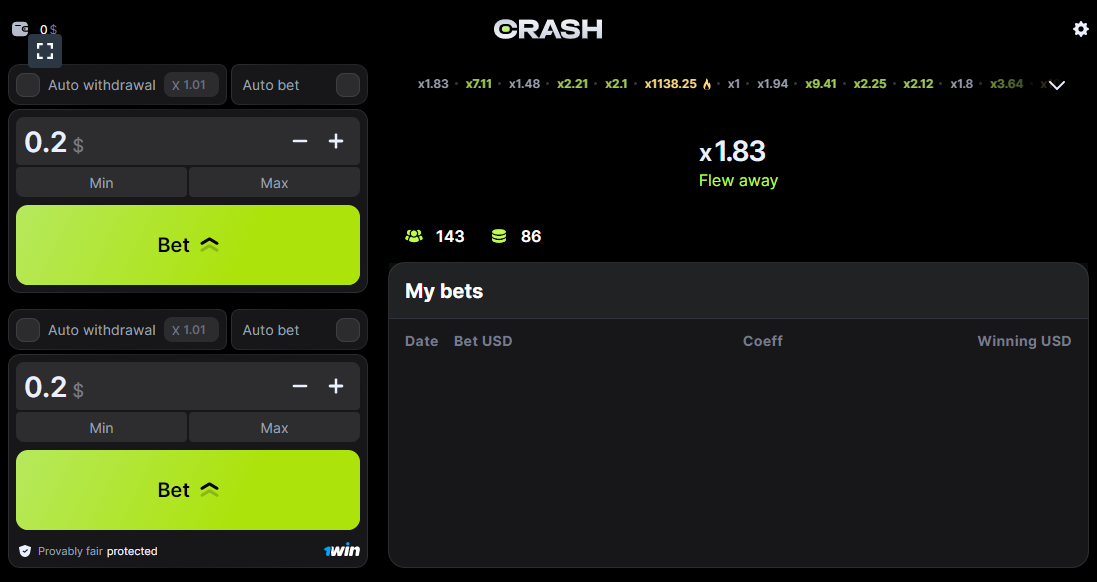 bet at casino bet at 1win casino